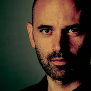 Profile photo of Massimiliano Nardi