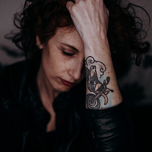 Profile photo of Alice Franchi