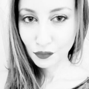 Profile photo of Raffaella Suaria