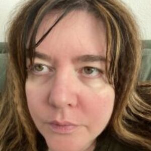 Profile photo of Laura Gavelli