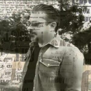 Profile photo of Ivan Venerucci