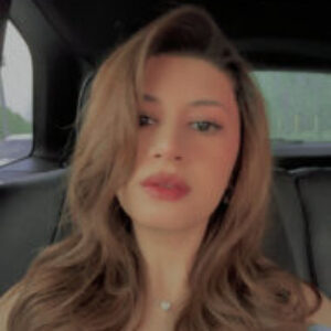 Profile photo of Sudaba Takhmazova