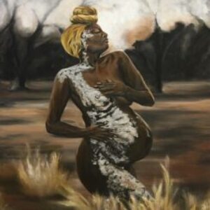 Profile photo of Jacqueline Galy