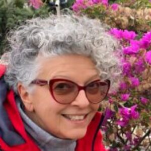 Profile photo of Lucia Guido