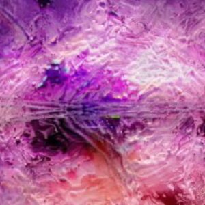 Profile photo of Fiorella Tosca