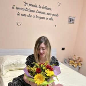 Profile photo of Laura Dentella