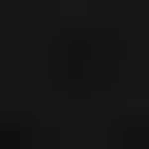 Profile photo of Irma Spencer