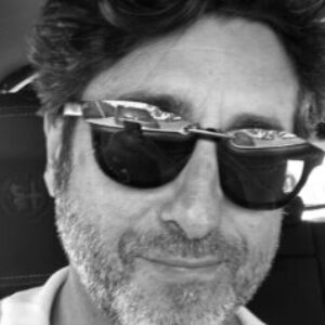 Profile photo of Nefasto