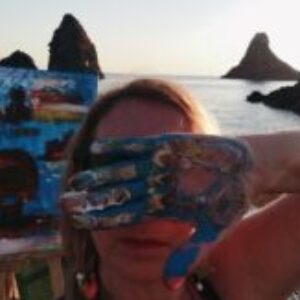 Profile photo of Maria Lo Presti