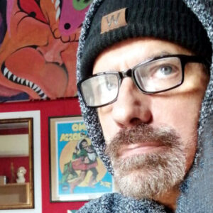 Profile photo of ROCKY BURN