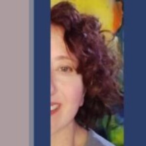 Profile photo of Emila Valsellini