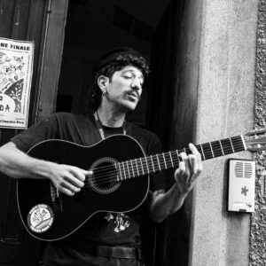 Profile photo of Federico Cipolla