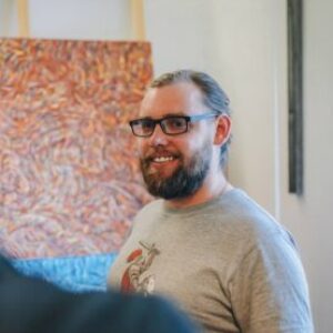 Profile photo of Hynek Bař&aacute;k