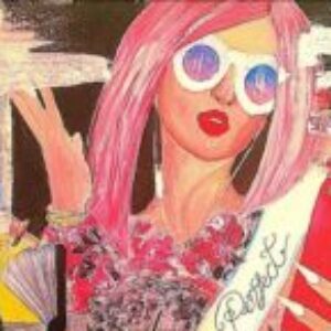 Profile photo of Constantina Seracin