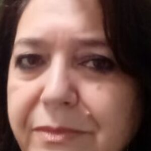 Profile photo of Olimpia Pino