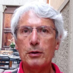 Profile photo of Luigi Abbiati