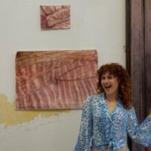 Profile photo of Lorena Amodeo