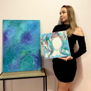 Profile photo of Sonia Enache