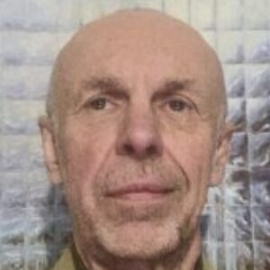 Profile photo of Paolo Avanzi