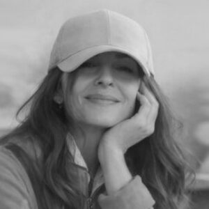 Profile photo of Ileana Lucia Ferri