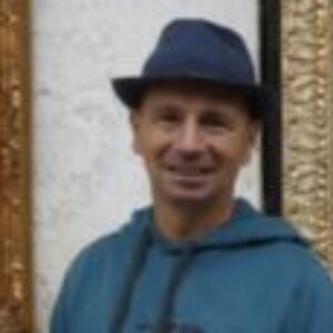 Profile photo of Alceste Venneri