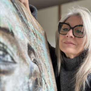 Profile photo of Adelia De padova