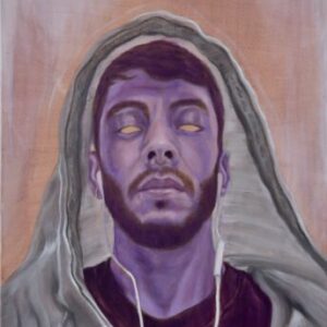 Profile photo of Rodrigo Colindres