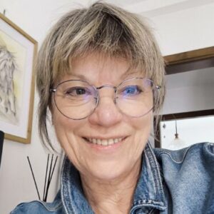 Profile photo of Luisella Pellanda
