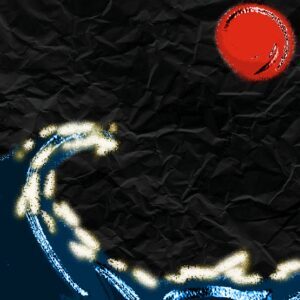 Profile photo of Francesco Ferrari