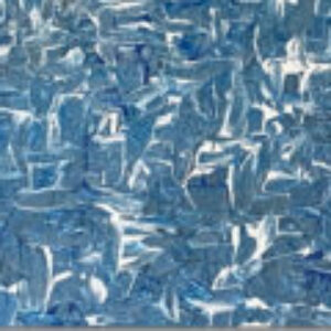 Profile photo of Fabio Martinelli