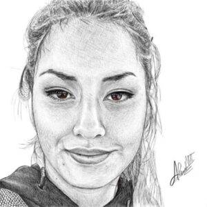 Profile photo of ALESSANDRA MAIHUIRE TORO