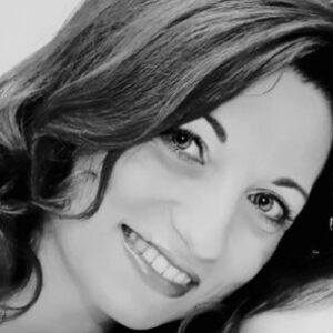 Profile photo of Rosa Maria Serra