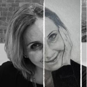 Profile photo of Flora Maria Bacchioni