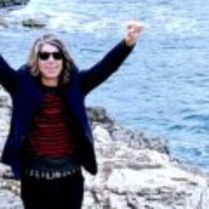 Profile photo of Gianmaria Giannetti