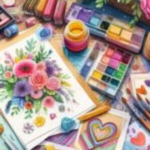 Profile photo of Isabella Arcidiocono