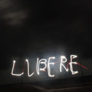 Profile photo of Libere di Viaggiare