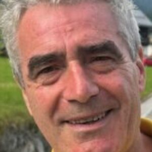 Profile photo of MARCO VERDELLI