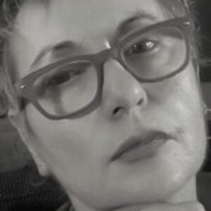 Profile photo of Michela Grossi