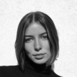 Profile photo of Federica Pendezza