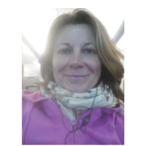 Profile photo of Roberta Silvestrin